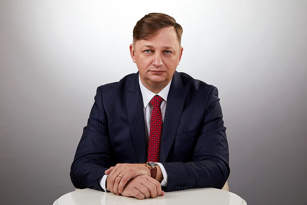 Адвокат Владивосток